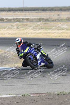 media/Sep-07-2024-Pacific Track Time (Sat) [[9bb89f5e83]]/B group/Phone Wall Papers 920am/